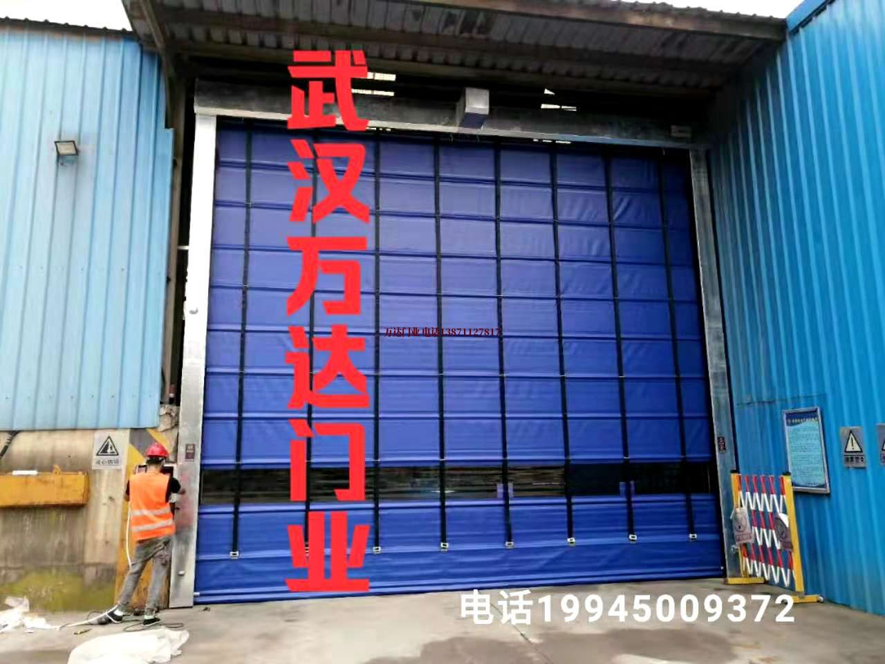 拉萨地埋管清洗自来水管道清洗管道清洗